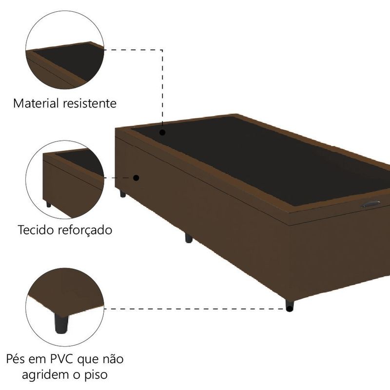 MKP003738003793-2