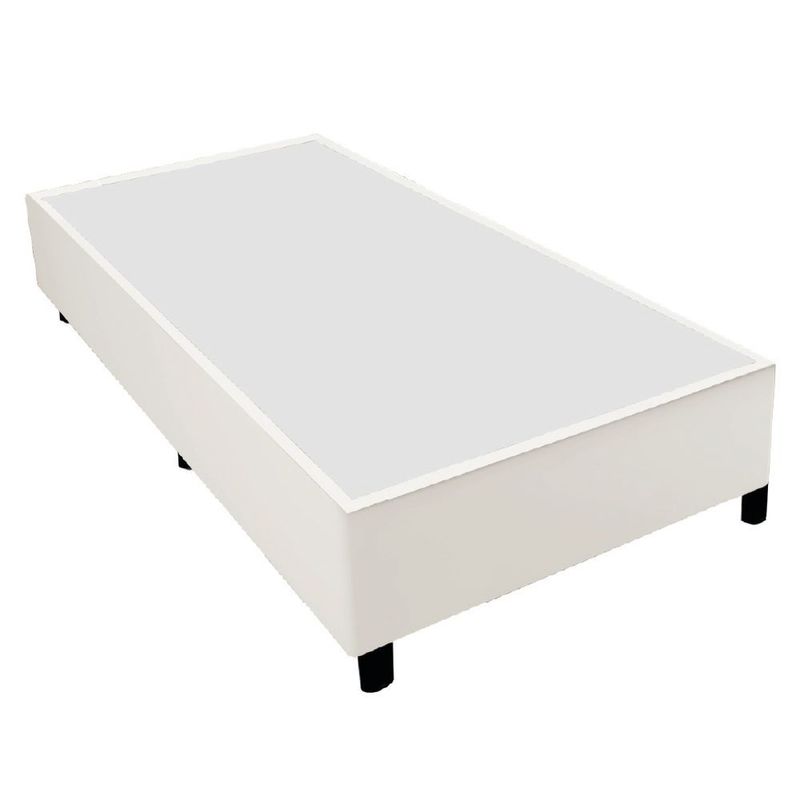 MKP003738003787-1