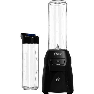 Blender Power Oster com 2 Jarras To Go - 127V