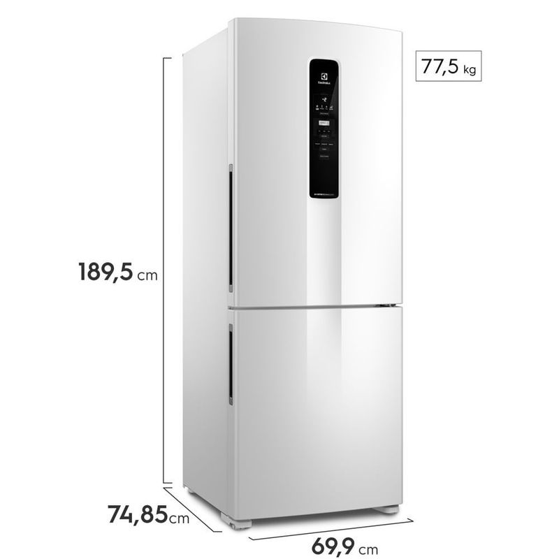 MKP001006001487-10