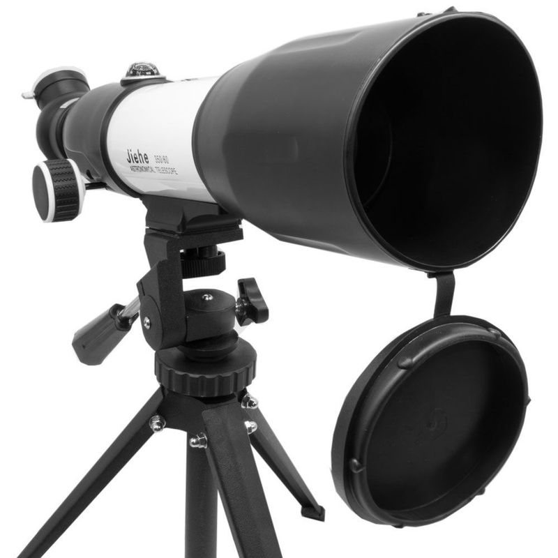 MKP000301003123-2