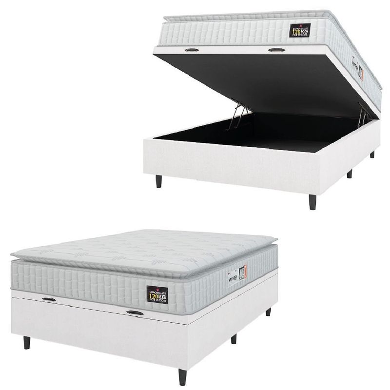 MKP003738003796-1