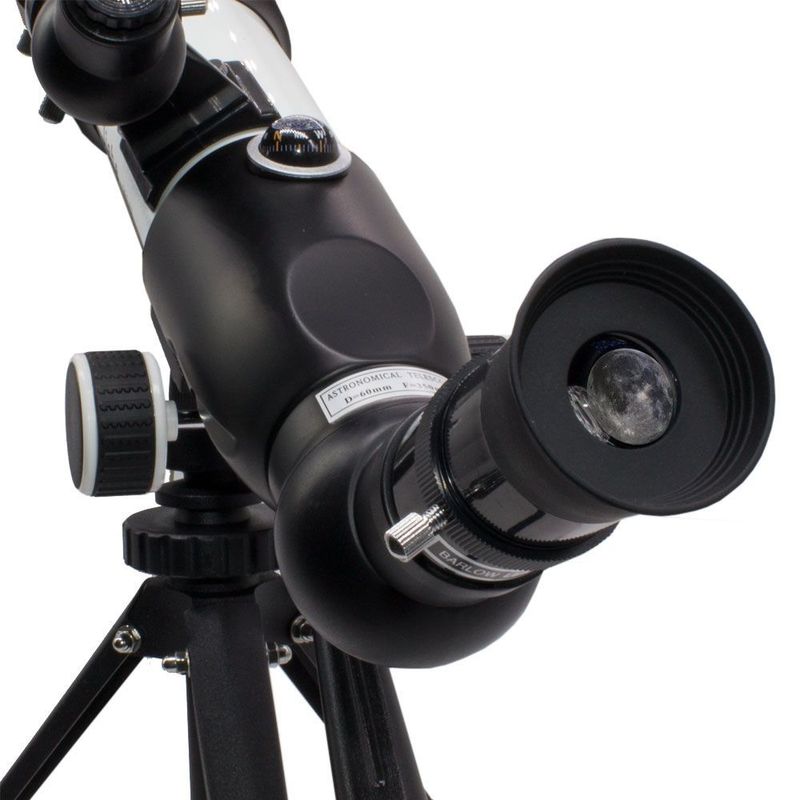 MKP000301003123-4