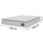 MKP003738003796-5