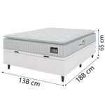 MKP003738003796-6