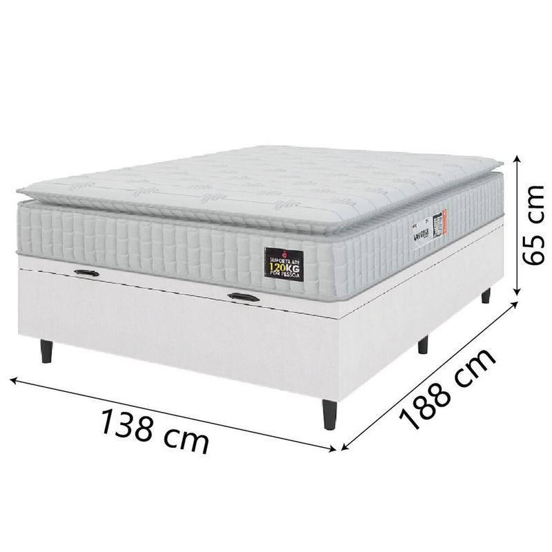 MKP003738003796-6