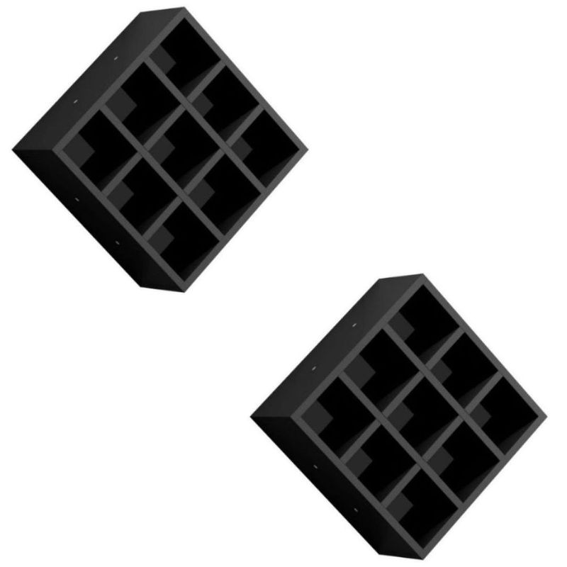 MKP004728003666-1