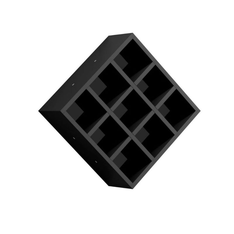 MKP004728003666-2