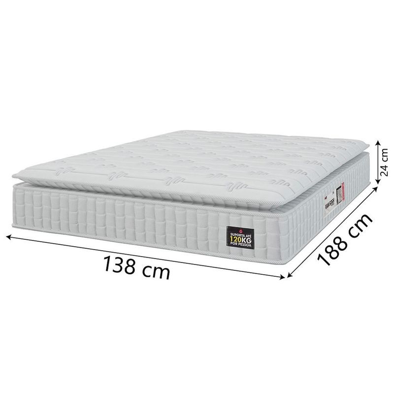 MKP003738003797-4