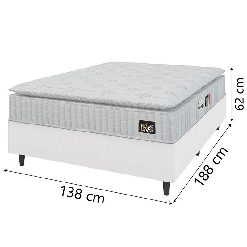 MKP003738003797-5