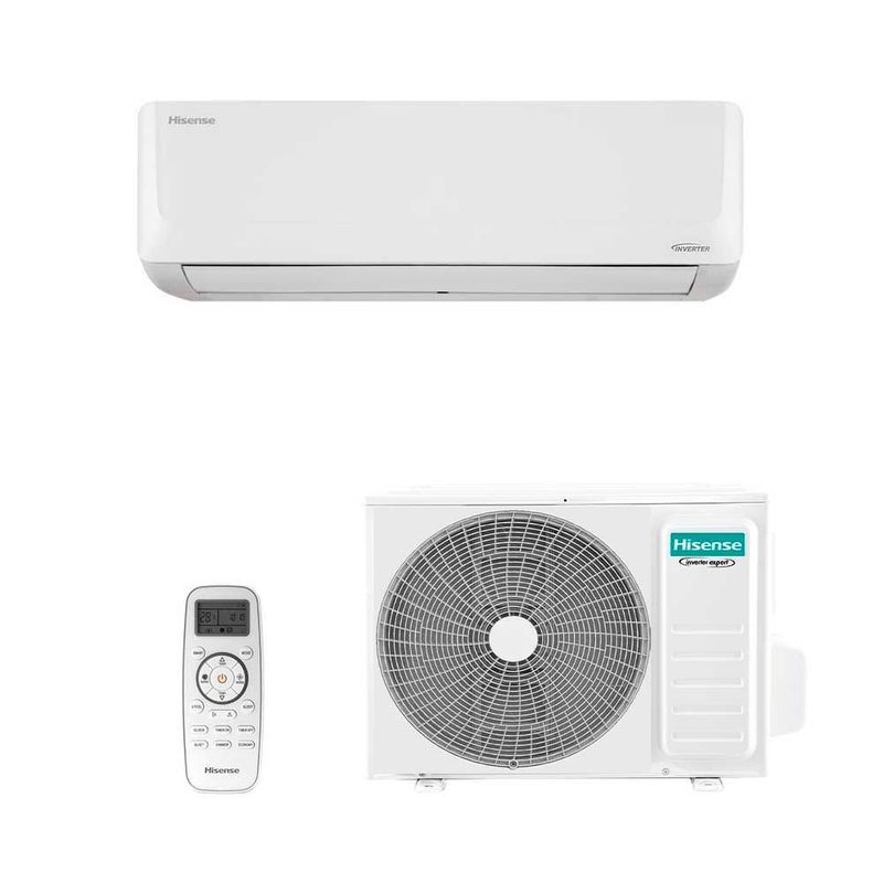 MKP000236003250-1