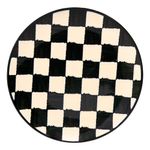 MKP004695002186-1