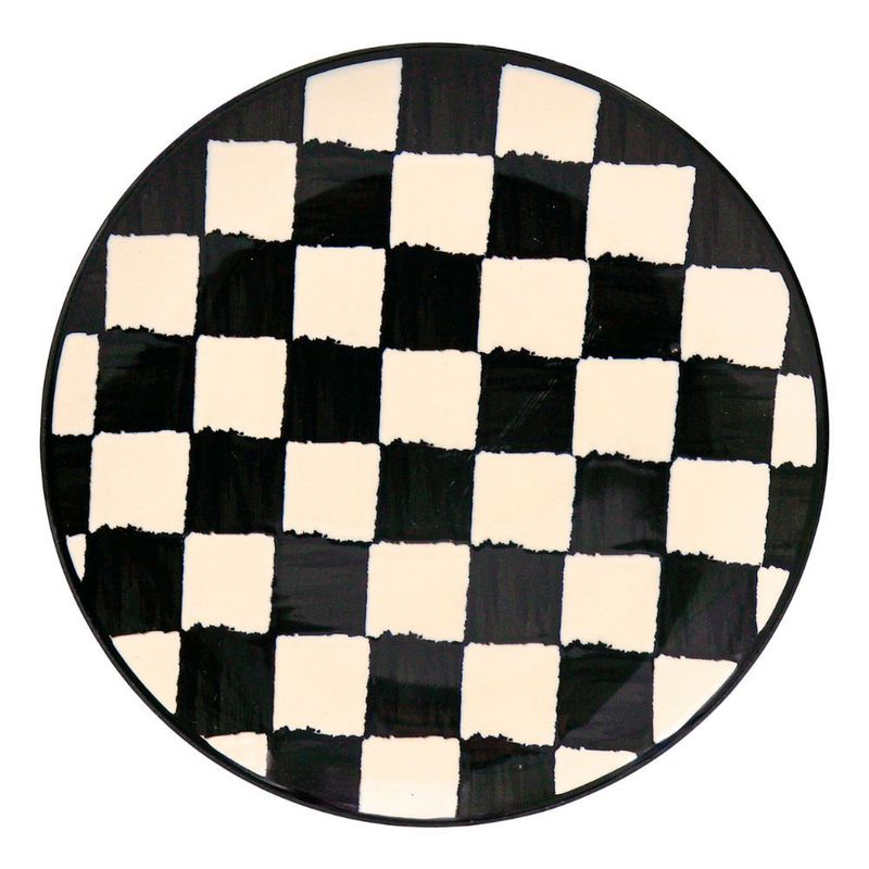 MKP004695002186-1
