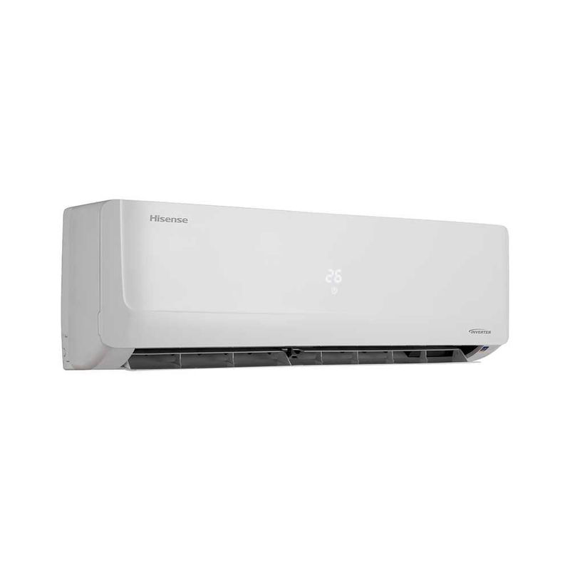 MKP000236003250-4