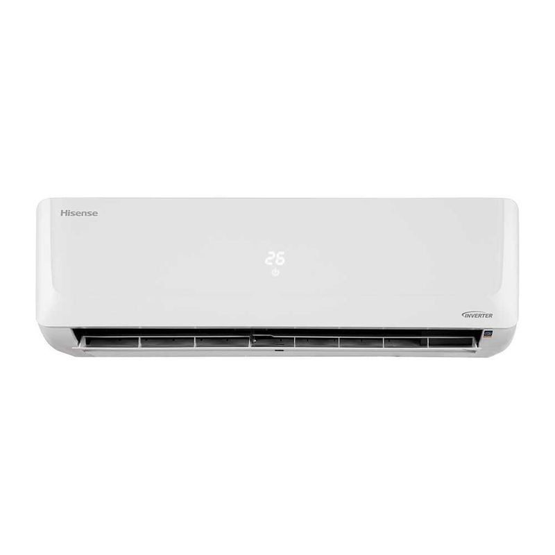 MKP000236003250-6