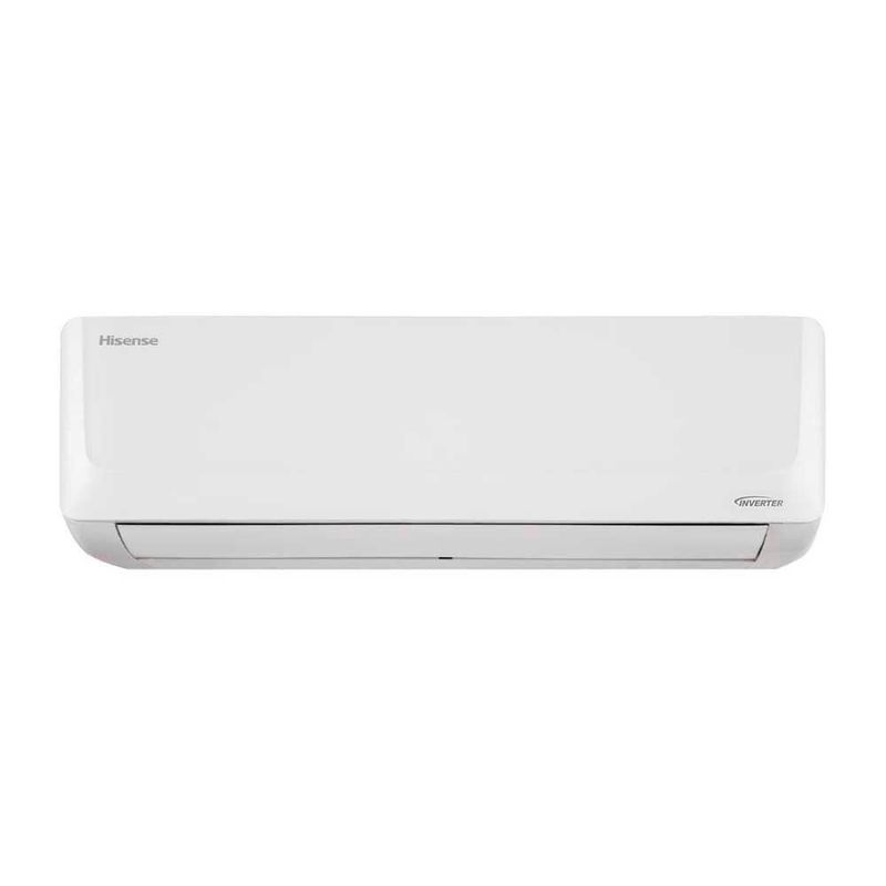 MKP000236003250-7