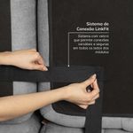 MKP000628364266-4