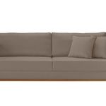 MKP000628364393-6