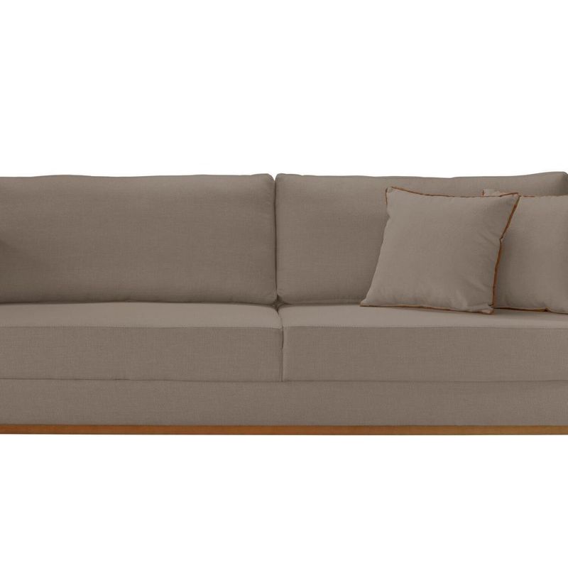MKP000628364393-6