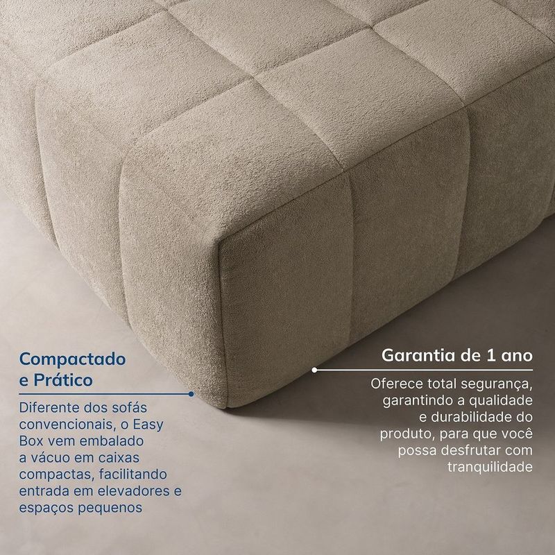 MKP000628364262-9