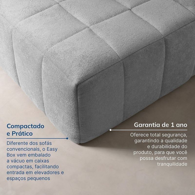 MKP000628364272-10