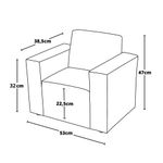 MKP000628364978-6