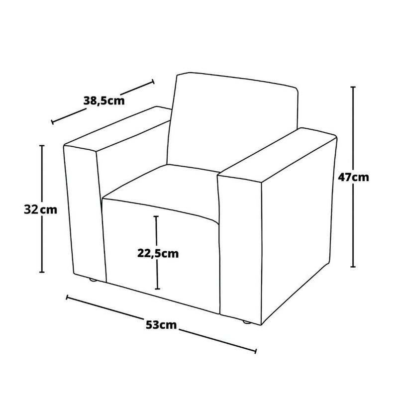 MKP000628364978-6