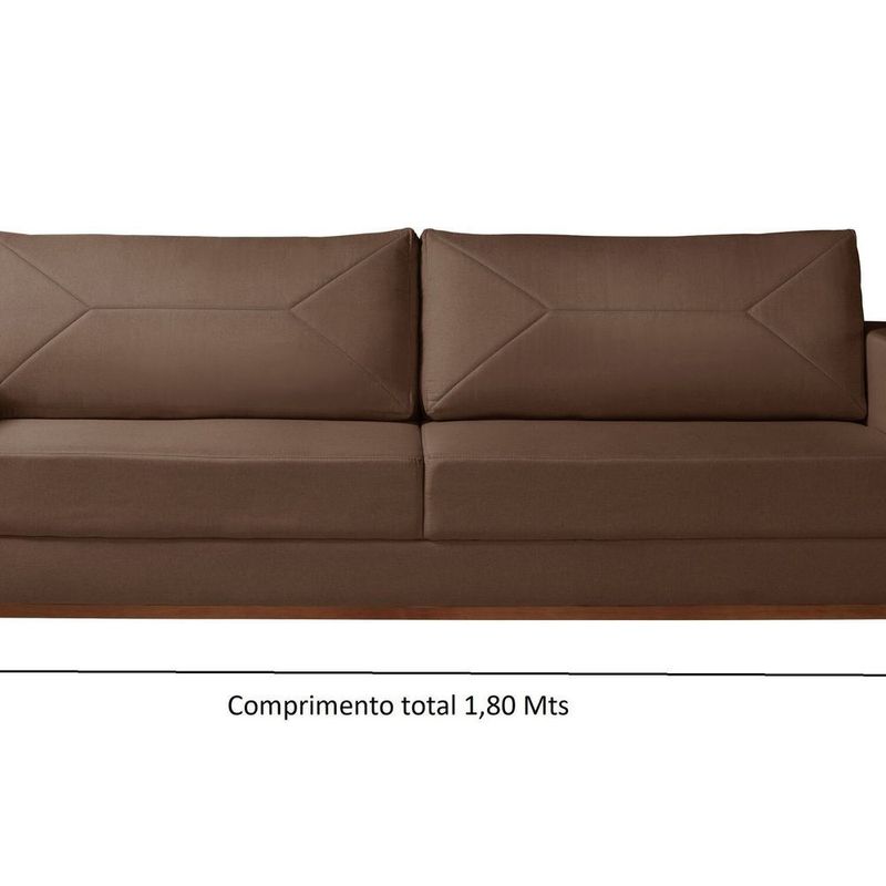 MKP000628365171-4