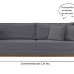 MKP000628365106-7