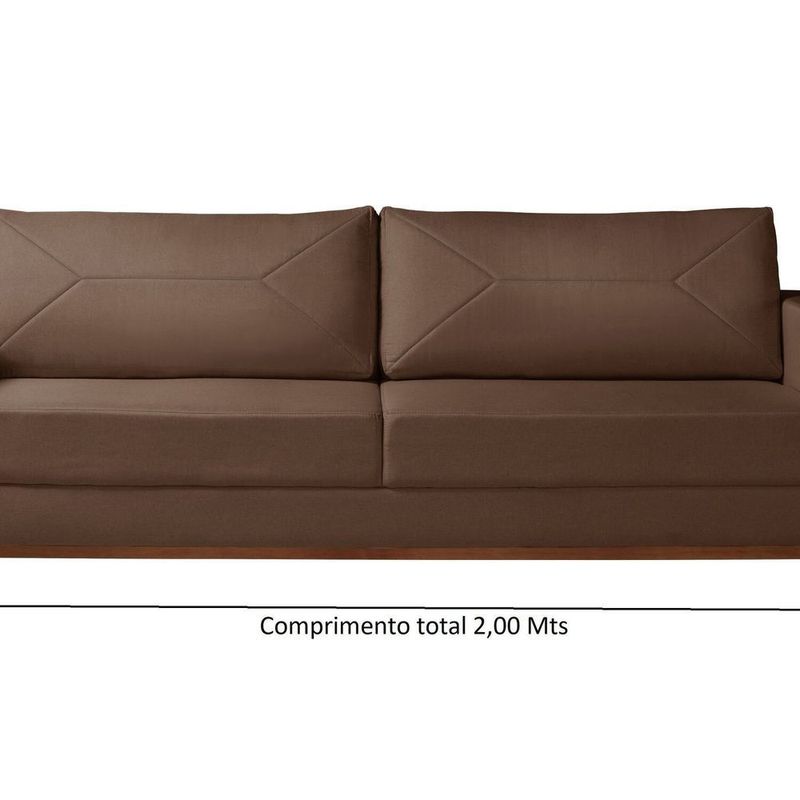 MKP000628365179-5