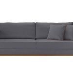 MKP000628365206-3