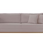 MKP000628365225-3