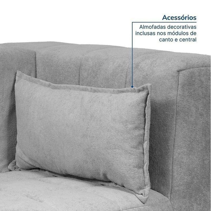 MKP000628365259-4