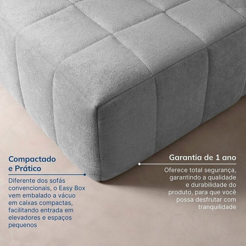 MKP000628365276-5