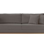 MKP000628365394-2