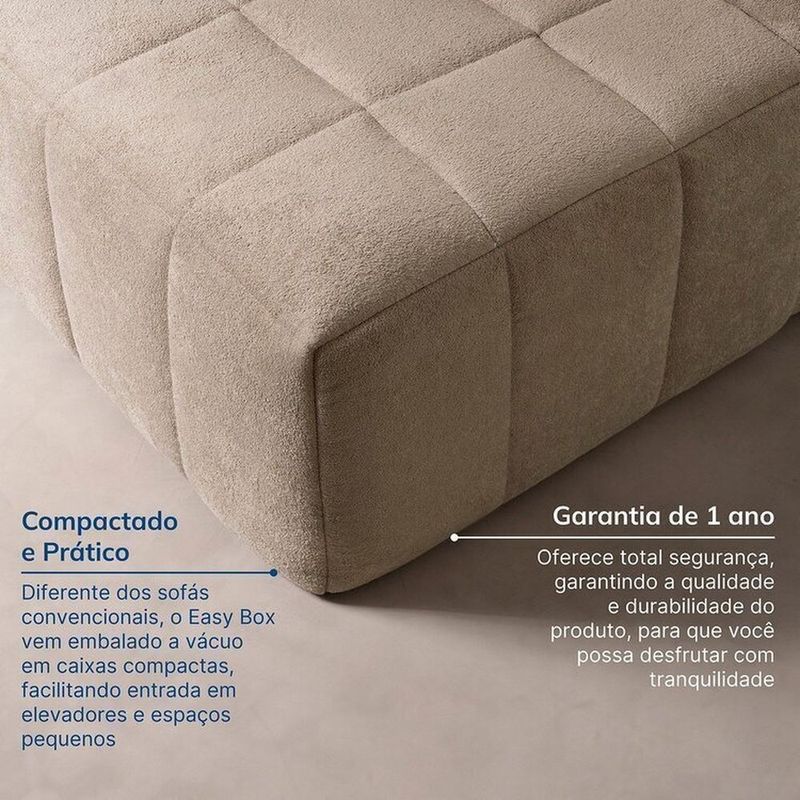 MKP000628365396-5