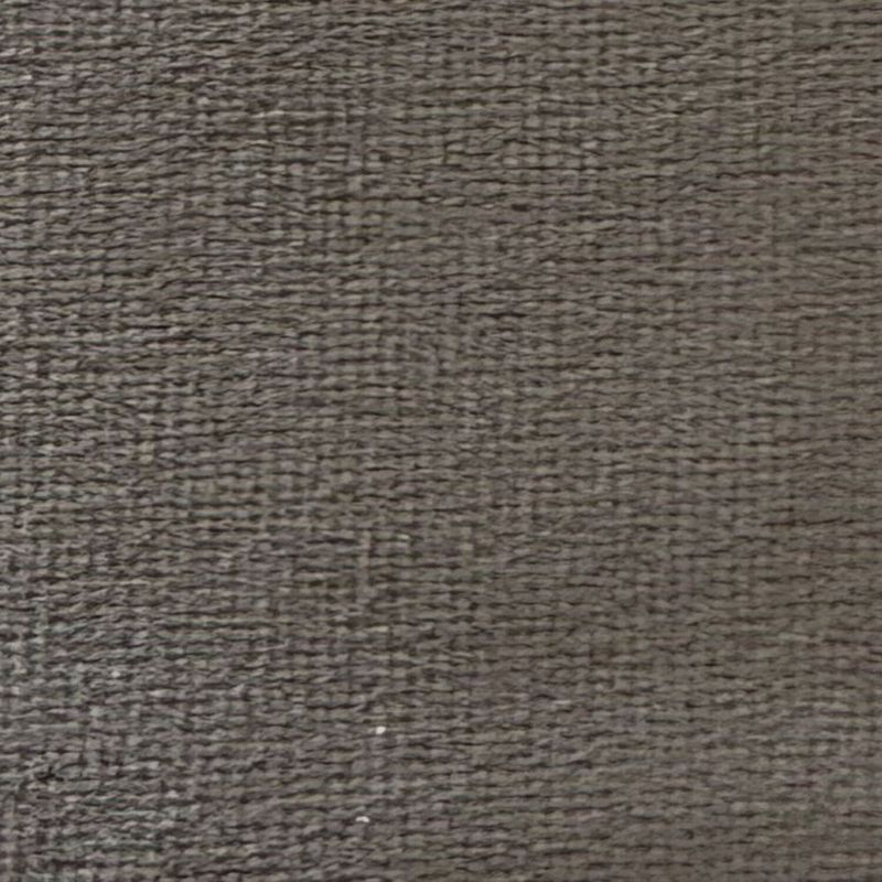 MKP000628365466-4