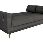 MKP000628365490-4