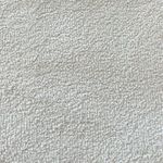 MKP000628365465-5