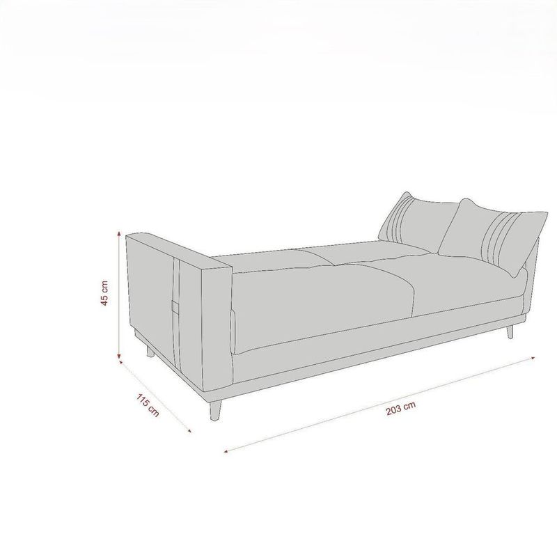 MKP000628365490-6