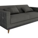 MKP000628365490-7