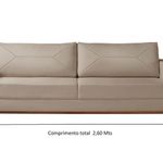 MKP000628365617-5