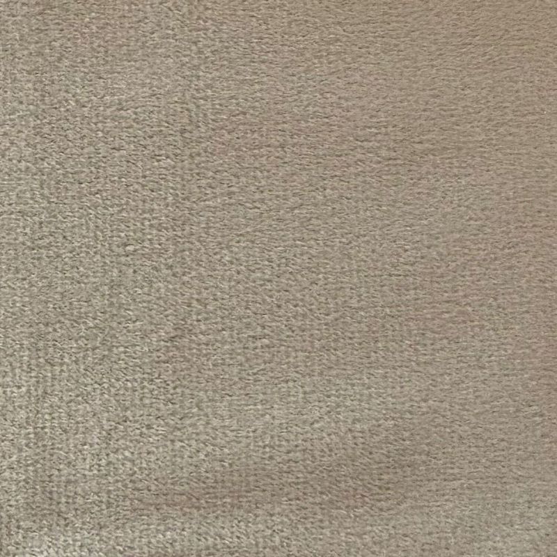 MKP000628365613-5