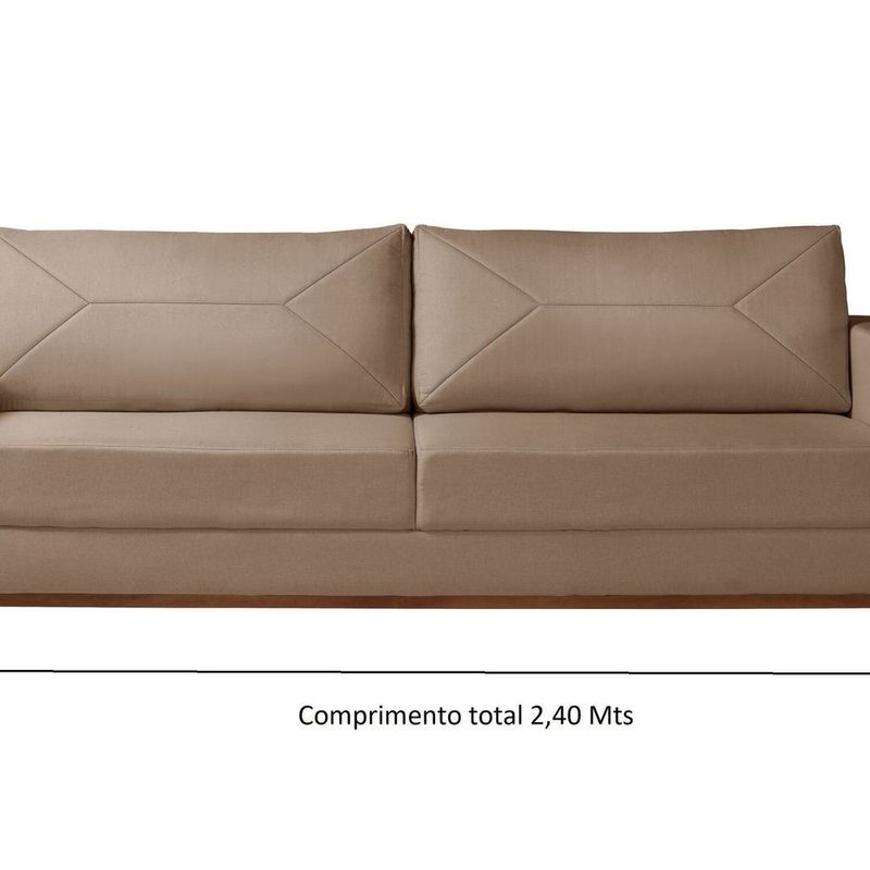MKP000628365613-6
