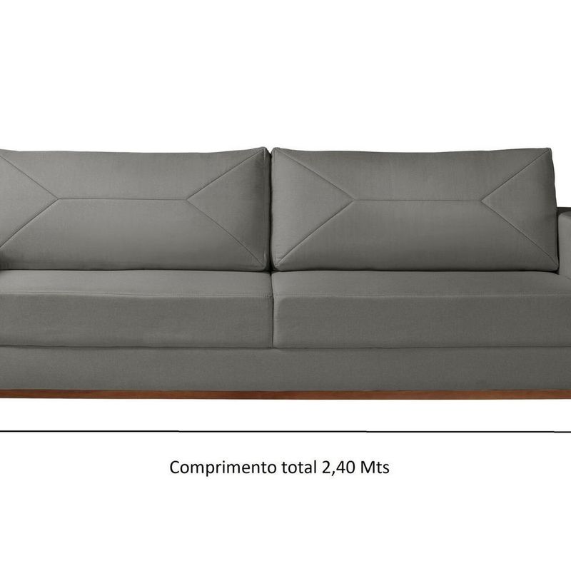 MKP000628365621-6