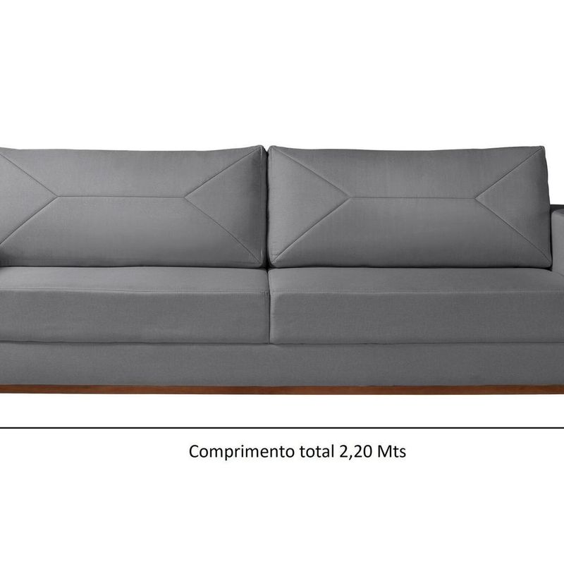 MKP000628365651-3