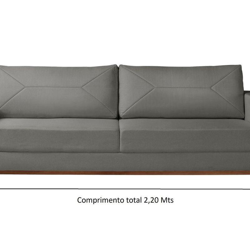 MKP000628365647-5