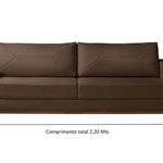 MKP000628365636-6
