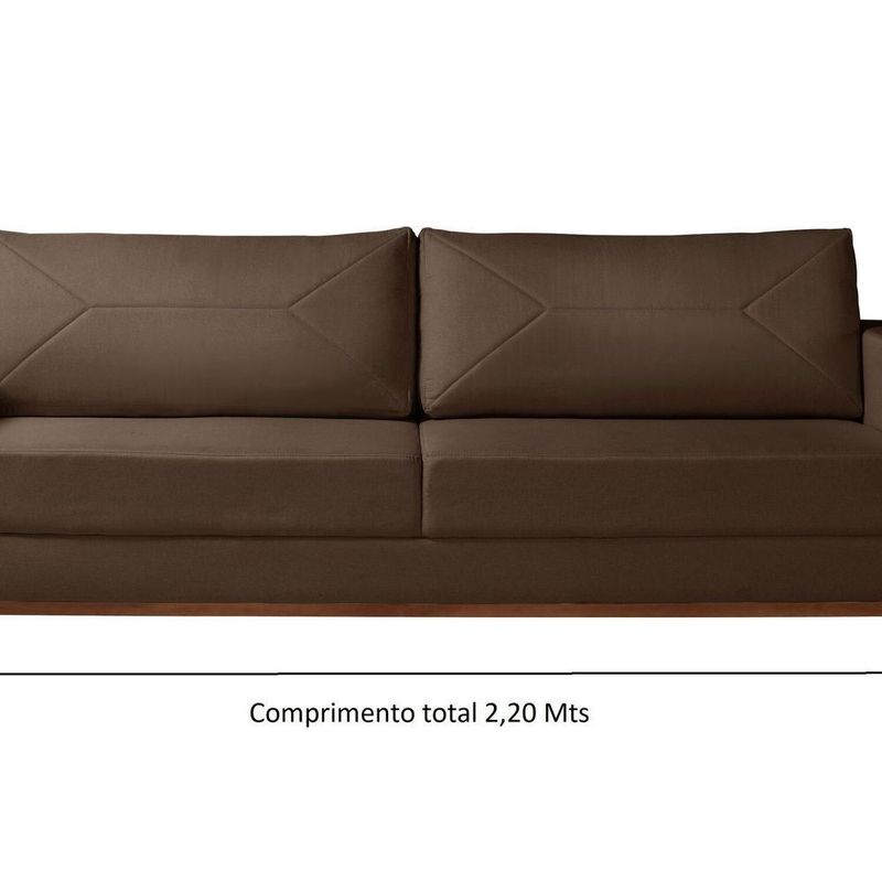 MKP000628365636-6