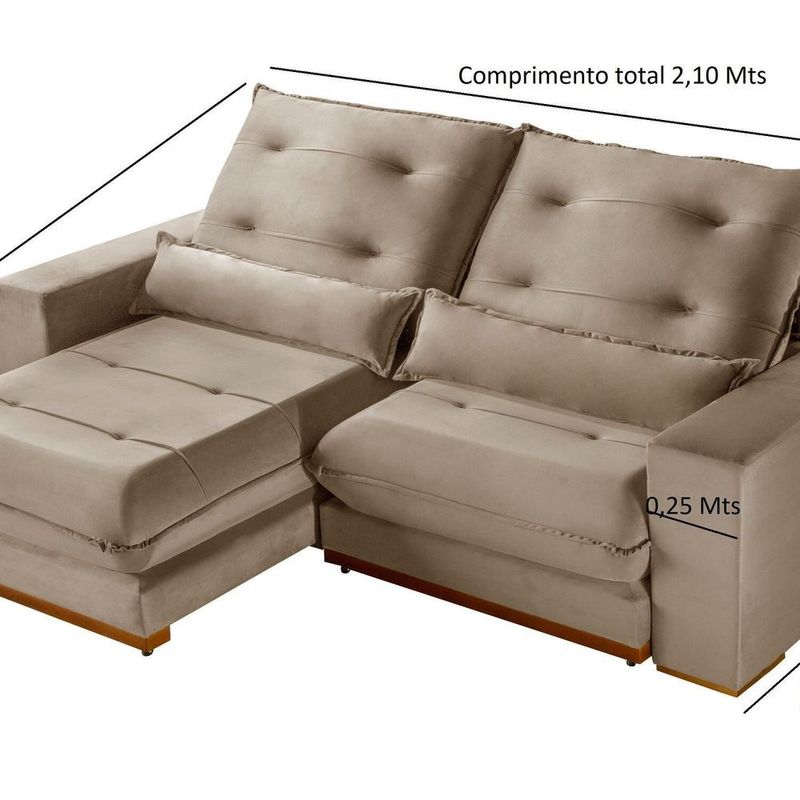 MKP000628365743-3